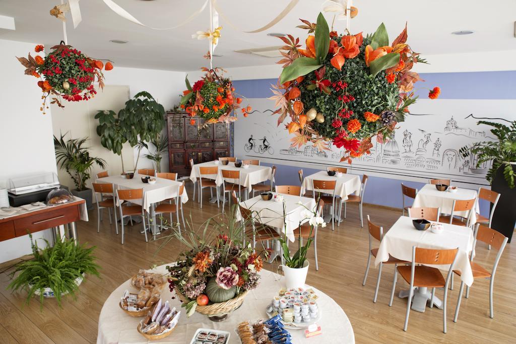 Hotel Master Torino